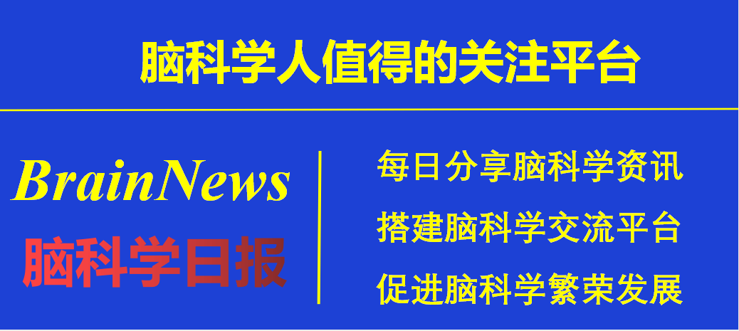 赣州招聘网最新招聘信息,学习变化,拥抱未来,开启无限可能职业生涯