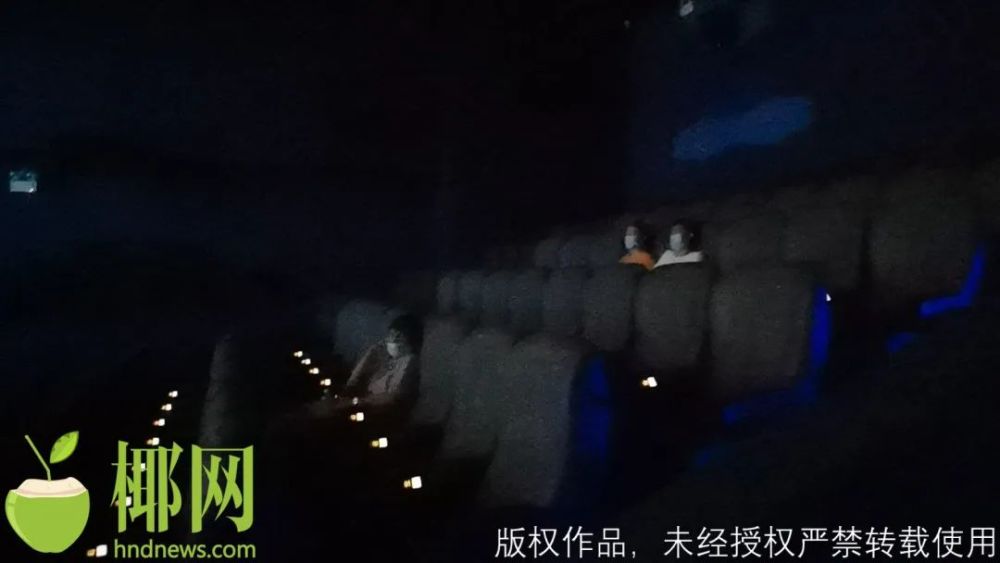 光影交织的时代传奇,最新上映电影一览