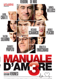 在线最新电影免费观看步骤指南,轻松观看最新大片!