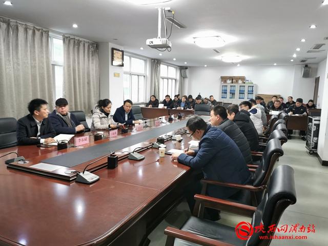 中央最新政策,时代新篇章的引领者