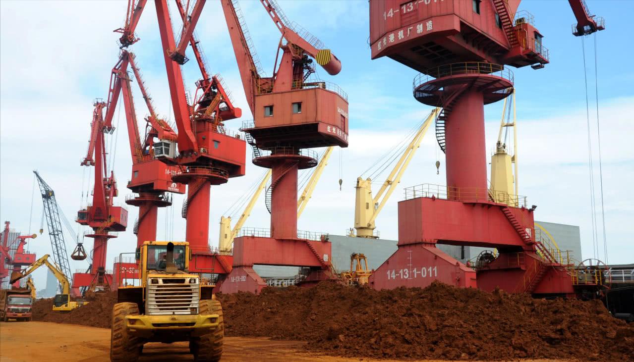 最新稀土价格走势及影响因素深度解析