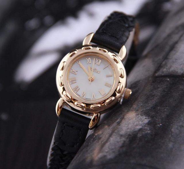 浪琴最新款,自然探索之旅,追寻内心的平和与喜悦