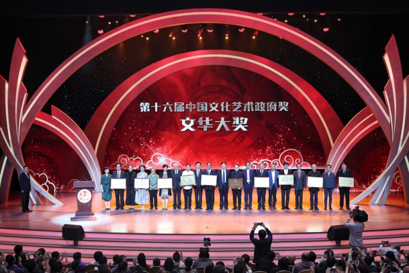 IPO最新排队,变化与成长的盛宴开启