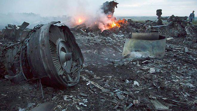 空难背后的力量,励志之旅与永不言败的奋斗故事最新更新
