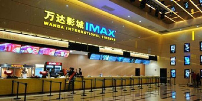 万达最新电影,友情的视觉盛宴