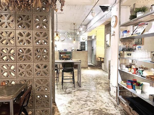 巷弄深处的神秘娱乐小店,最新娱乐八卦一网打尽