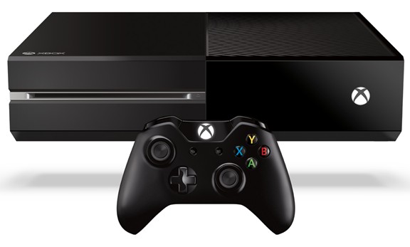 Xbox最新,从诞生到特定时代的辉煌成就概览