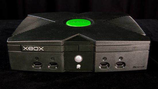 Xbox最新,从诞生到特定时代的辉煌成就概览