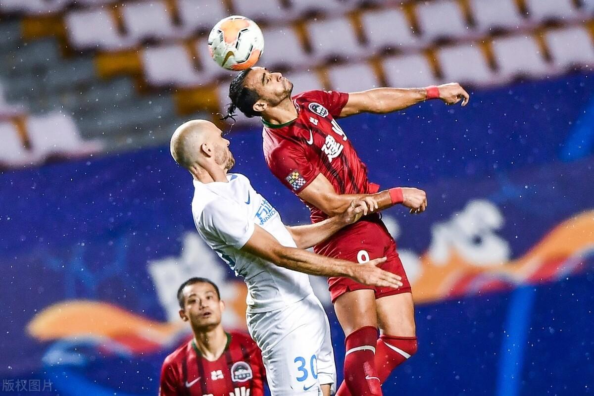 中超积分榜,科技与激情的碰撞展现最新排名