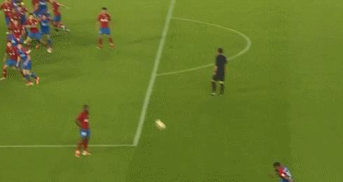 中超积分榜,科技与激情的碰撞展现最新排名