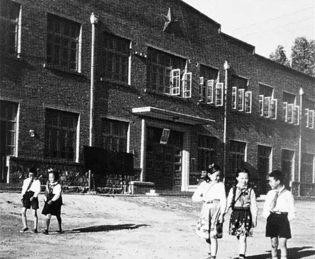 唐山最新招聘启事,学习改变命运,诚邀英才加入!