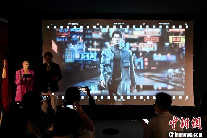 引领潮流的影视盛宴,2019最新电影盘点