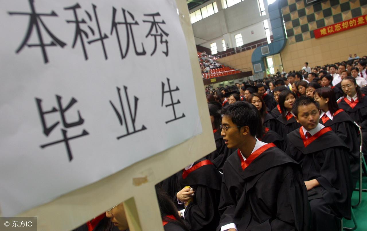 成都今日最新动态,城市变迁中的学习自信与成就感