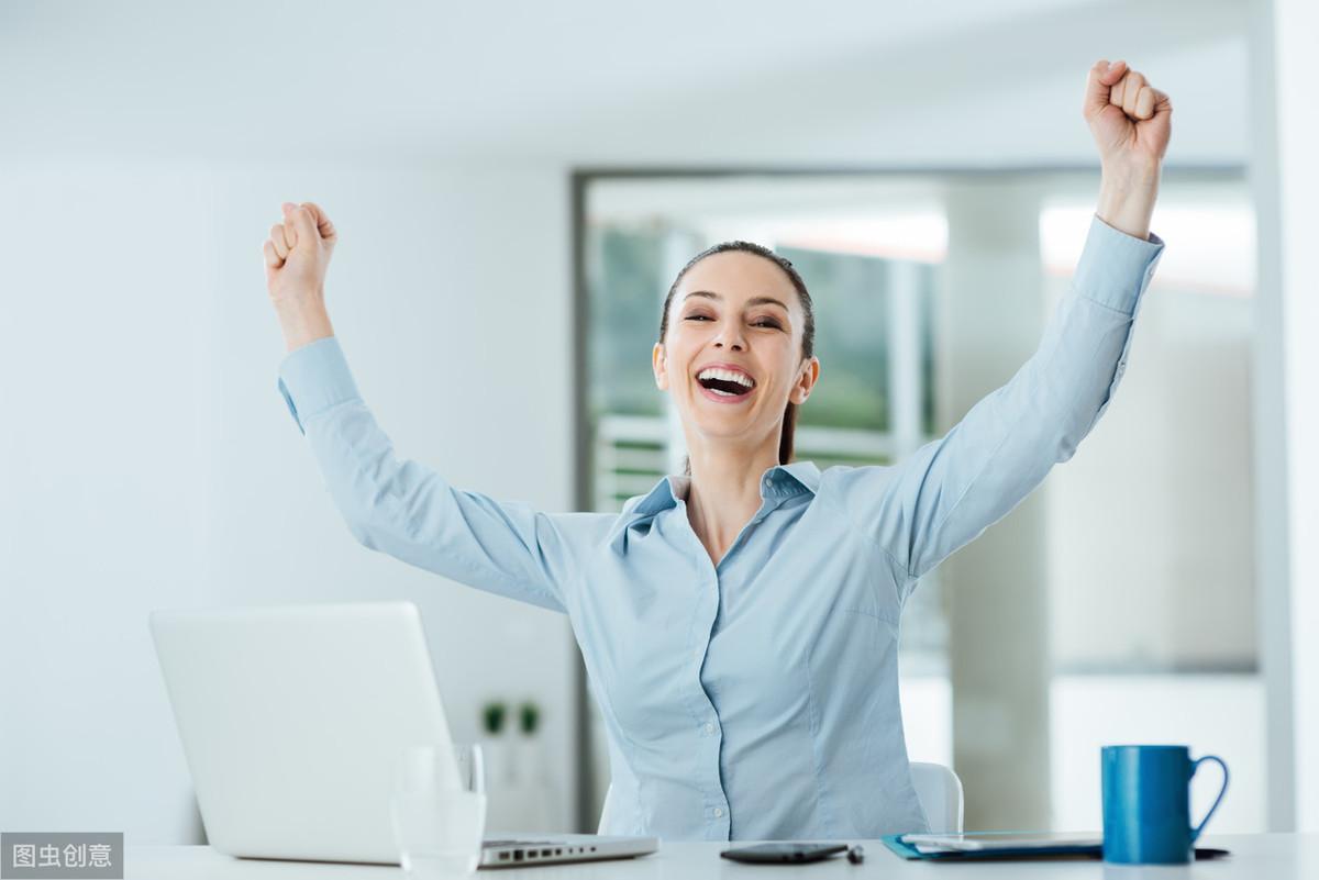 成都今日最新动态,城市变迁中的学习自信与成就感