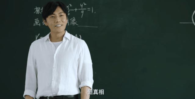 赵丽颖最新视频,城市角落的温馨日常探秘