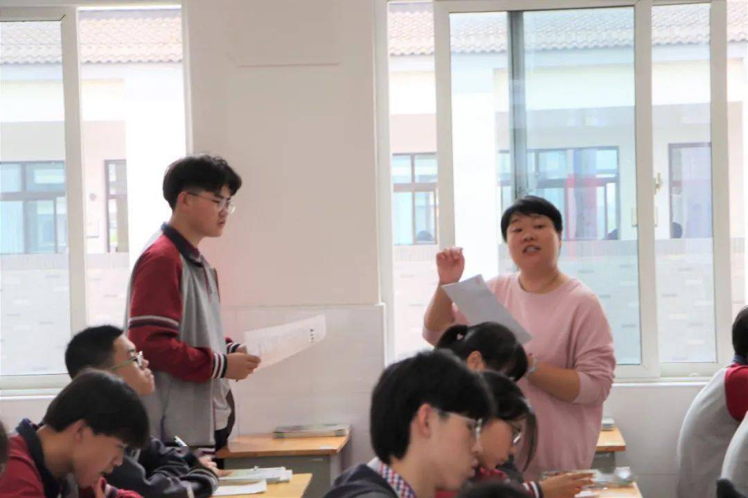 即墨区最新动态,繁荣发展的蓝图与未来展望