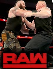 WWE最新视频观看指南,轻松获取最新比赛动态与精彩瞬间