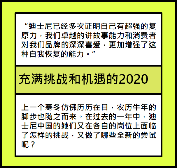 最新纳税标准下的机遇与挑战,勇敢前行,成就自我之路!