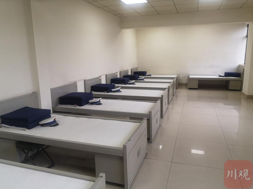 友情放映室,温馨时光下的最新电影之旅