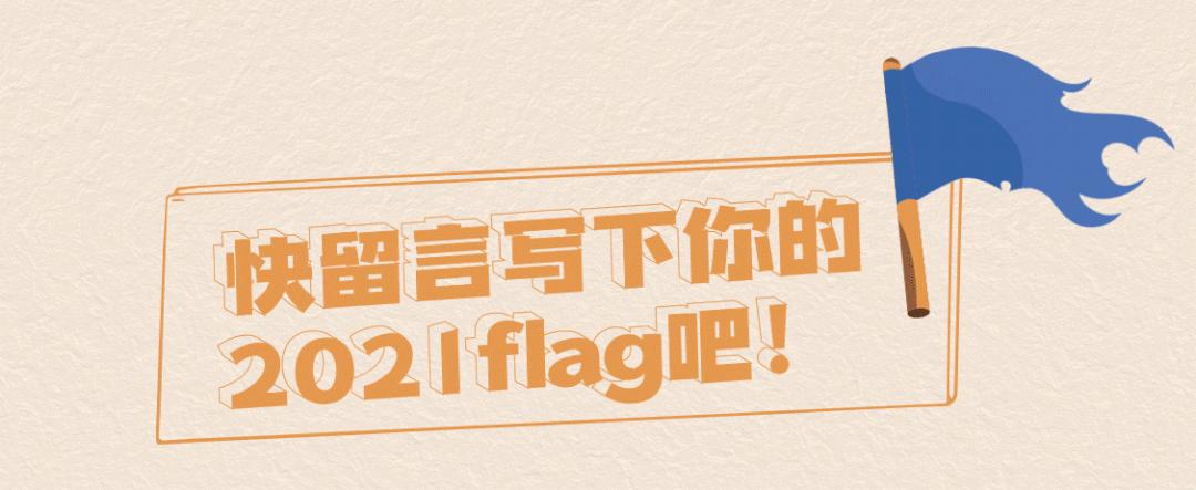 友情放映室,温馨时光下的最新电影之旅