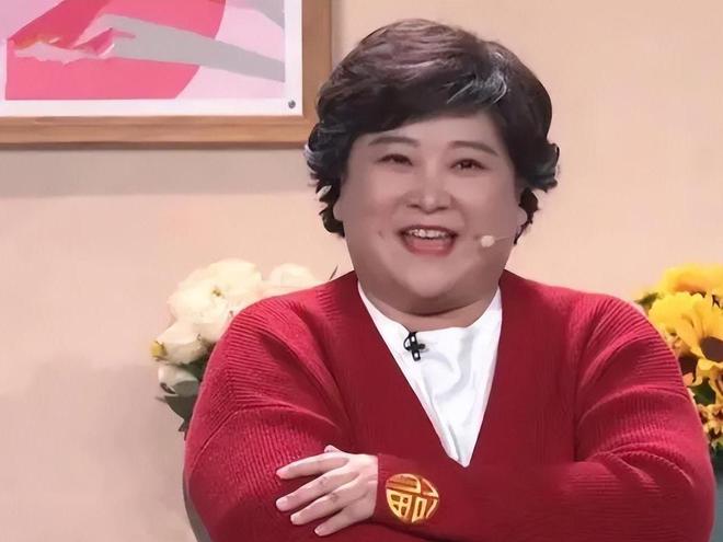 贾玲最新小品,变化的力量与自信成就之源