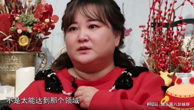 贾玲最新小品,变化的力量与自信成就之源