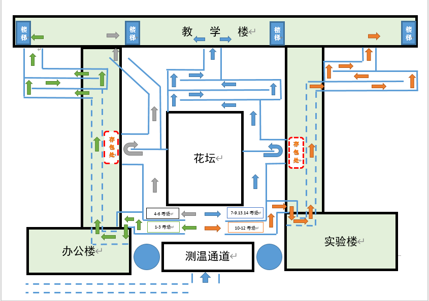 最新飓风动态及应对准备指南
