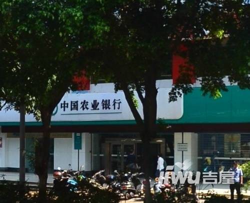 南宁小巷深处的独特风味小店惊艳亮相,最新新闻报道