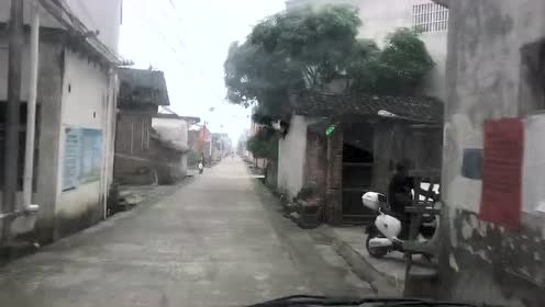 南宁小巷深处的独特风味小店惊艳亮相,最新新闻报道