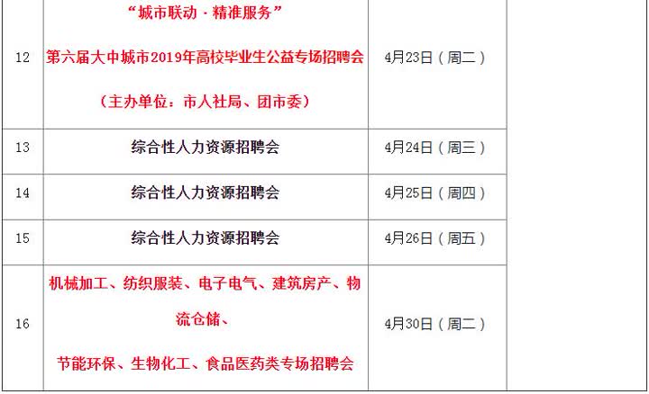 如皋最新招聘探秘,小巷深处的职业宝藏之旅