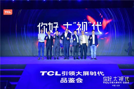 最新款5G手机,时代的领跑者