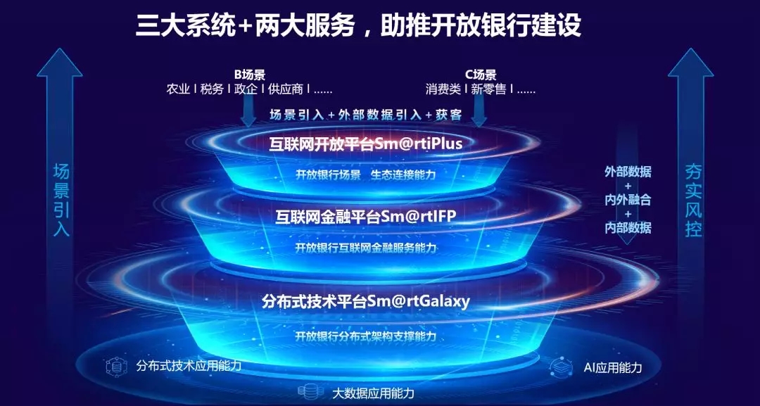 最新银行招聘信息揭秘,小巷特色小店等你来探索!