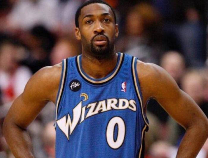 变化、学习与自信的力量,最新公司名字大全