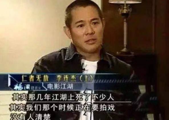 第271页