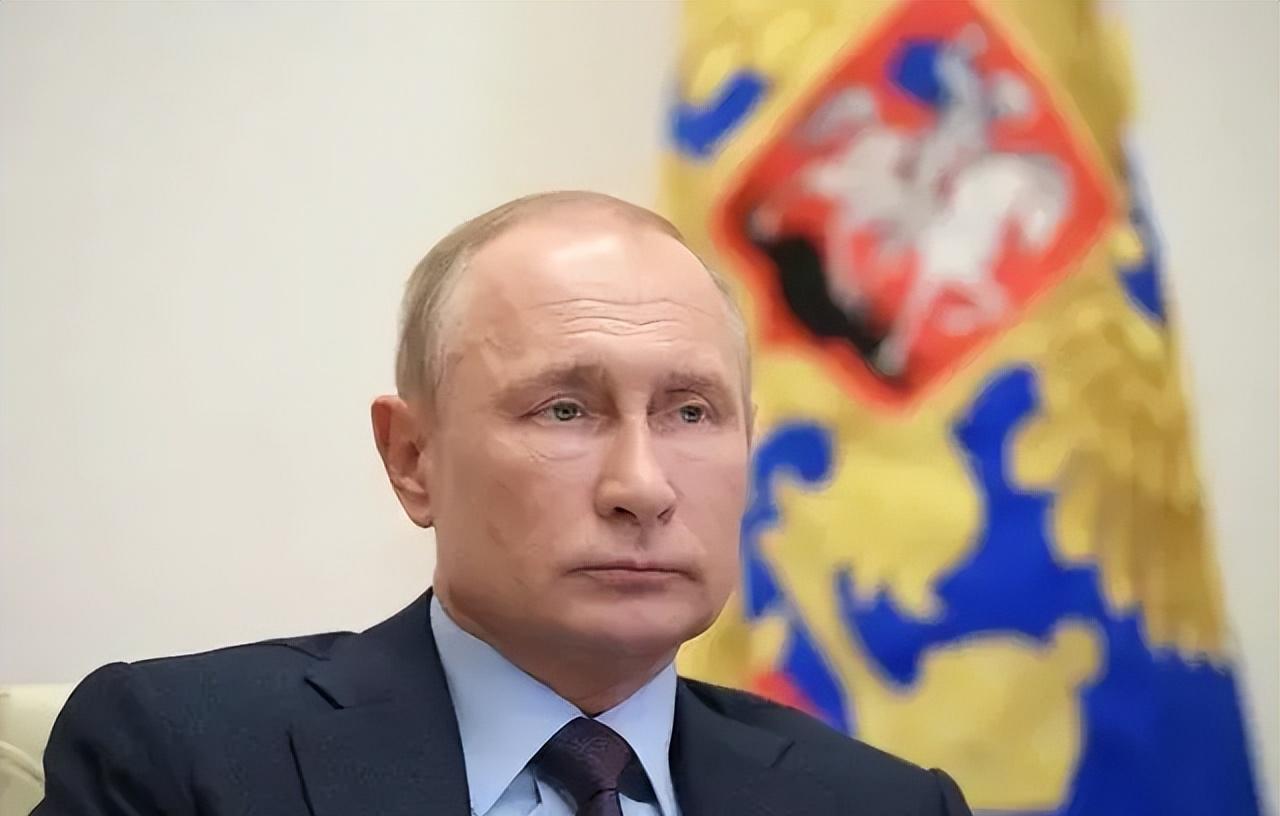 临沂疫情最新动态与大自然呼唤,旅行冒险远离尘嚣