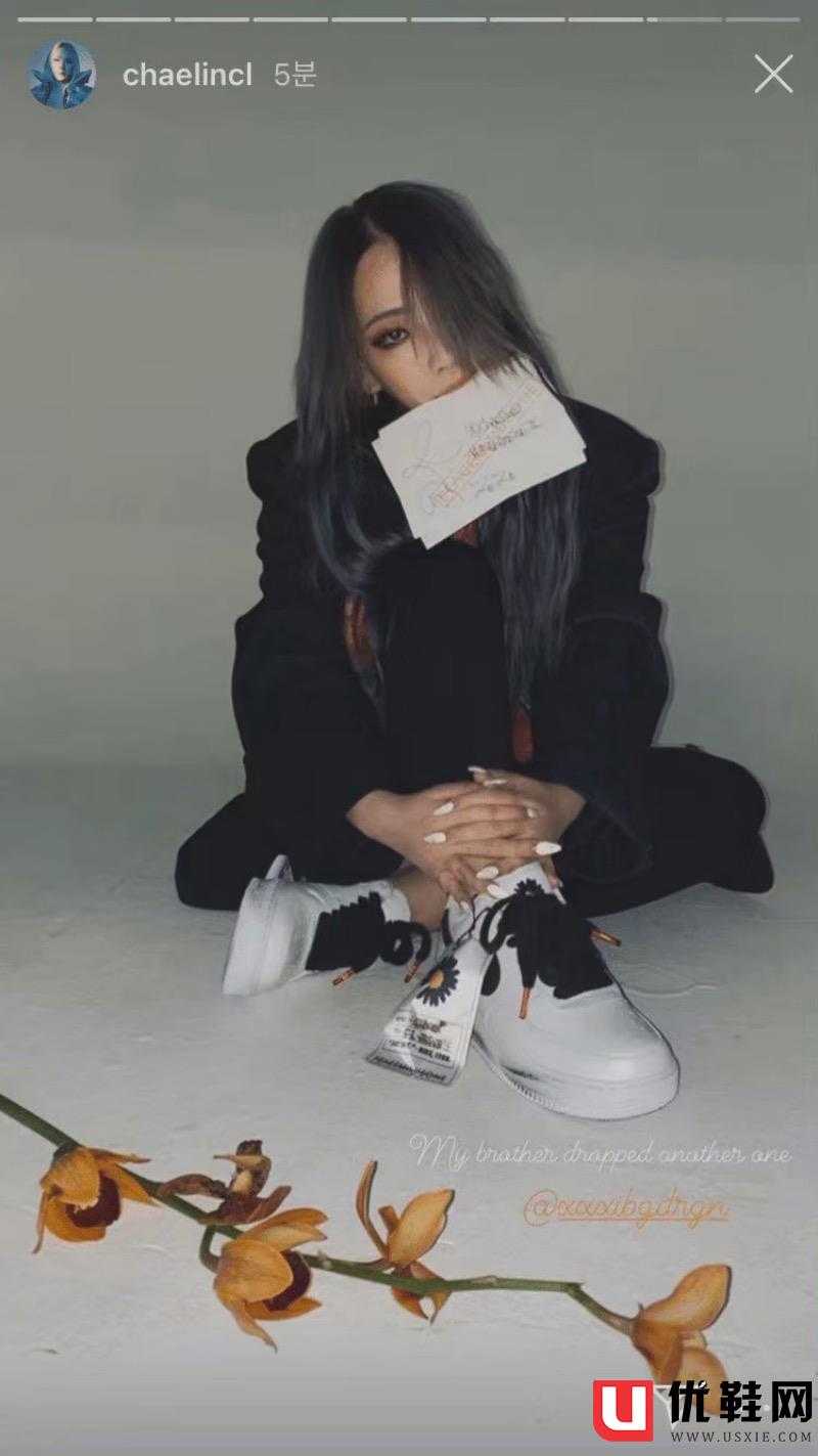 CL地址最新论述与探讨