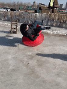 最新打针视频教程,学习正确操作,轻松告别打针小紧张!