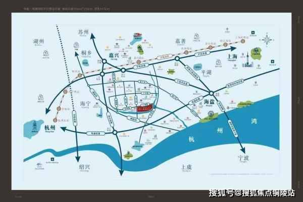 最新死亡新闻报道，最新消息及分析