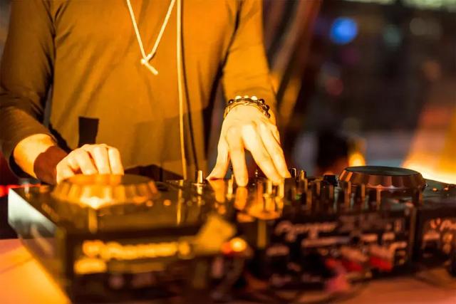 抖音最新神曲,学习之旅中的魔法乐章,自信与成就感的交织