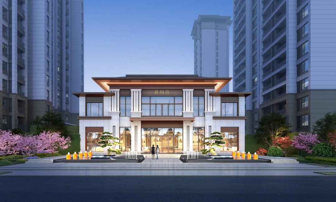 汝州最新招聘,时代的脉搏与地方繁荣同步前行