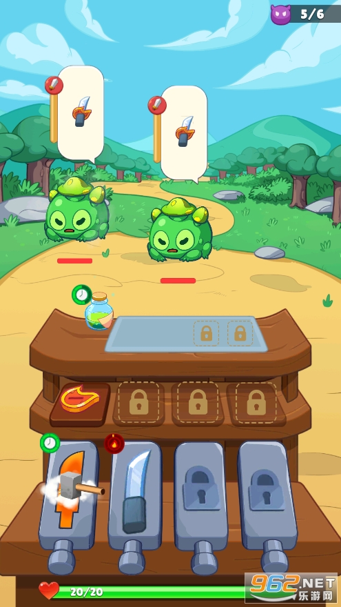 最新输入法下载,友情与家的温馨体验