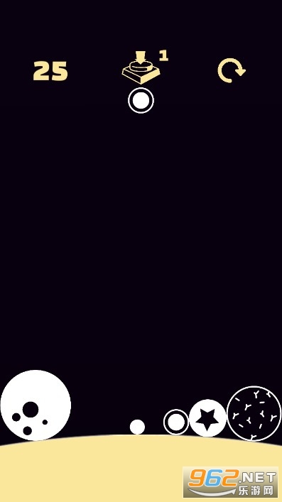 最新输入法下载,友情与家的温馨体验