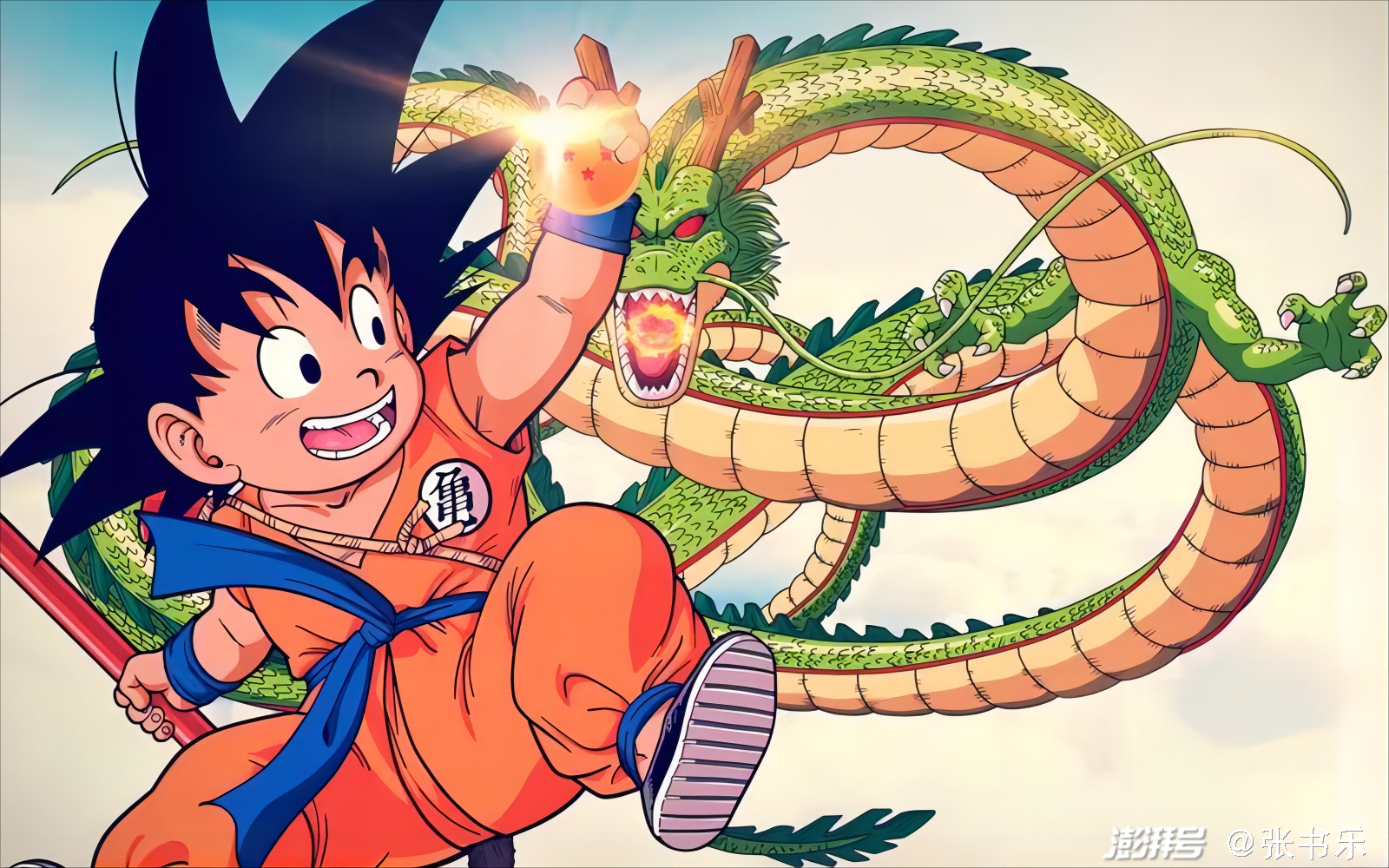 探索龙珠最新版,小巷中的宝藏,独特世界的冒险之旅