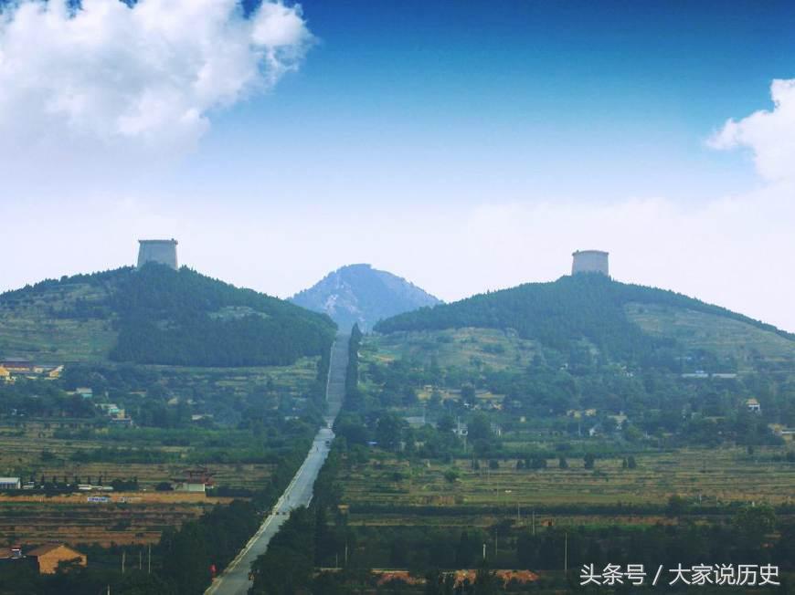 比亚迪唐最新探索,小巷中的宝藏,未知精彩一览