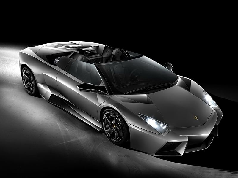 最新款兰博基尼,奢华与家庭温馨的完美融合