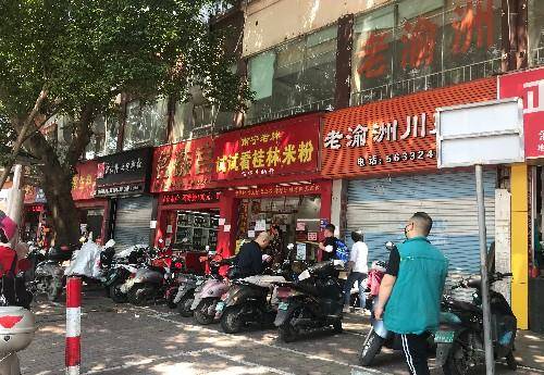 襄阳最新招聘探秘，小巷中的独特机遇与隐藏特色小店招募启事