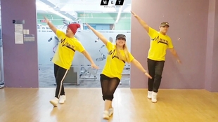 最新昆仑决,变化中的学习,自信与成就的力量之路