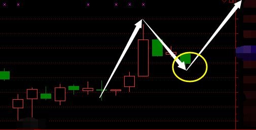 茅台回收价格最新动态,市场走势分析与预测