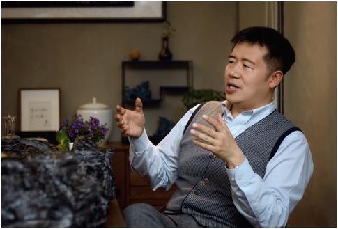 山东疫情最新动态,科技助力防控,守护健康新生活