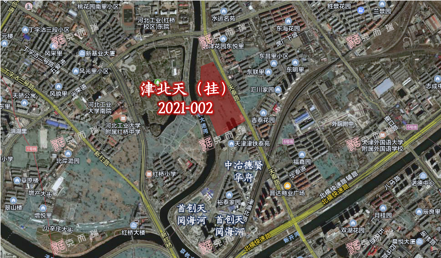 金堂最新规划,高科技产品的革新之旅展望